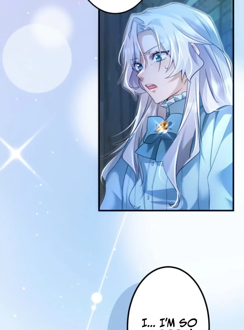 I Committed a One-Night Mistake with the Young Lady? chapter 18 page 17