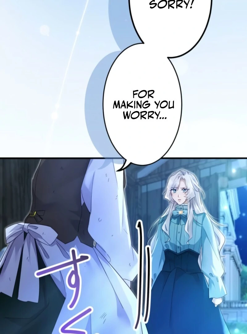 I Committed a One-Night Mistake with the Young Lady? chapter 18 page 18