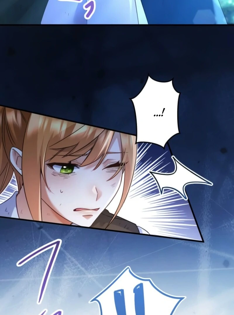I Committed a One-Night Mistake with the Young Lady? chapter 18 page 19