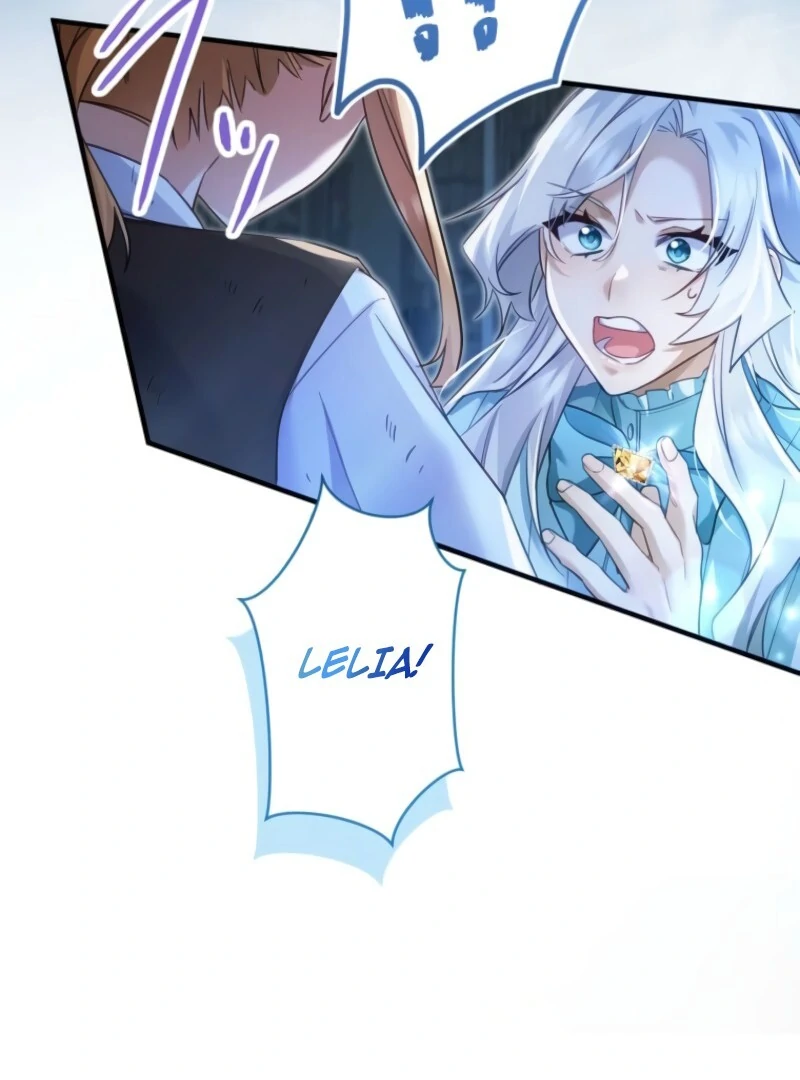 I Committed a One-Night Mistake with the Young Lady? chapter 18 page 20