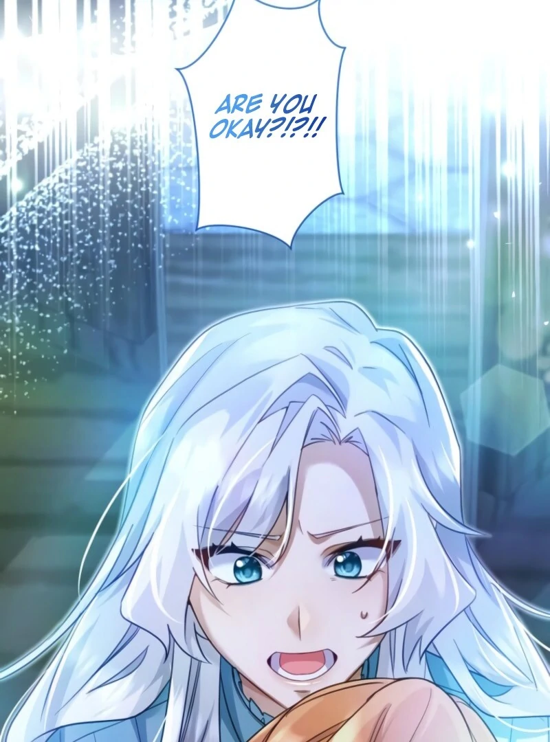 I Committed a One-Night Mistake with the Young Lady? chapter 18 page 23