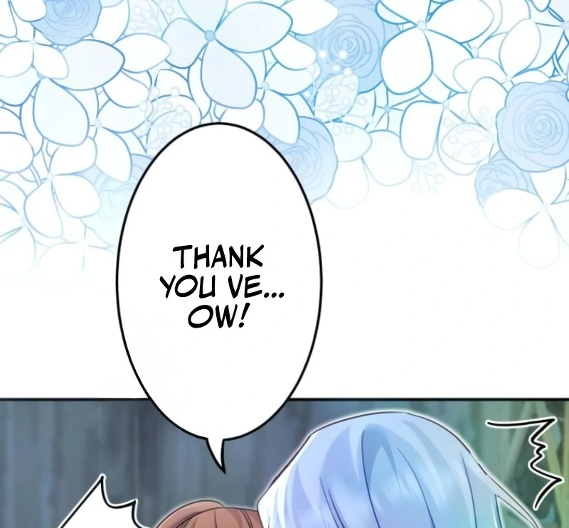 I Committed a One-Night Mistake with the Young Lady? chapter 18 page 26