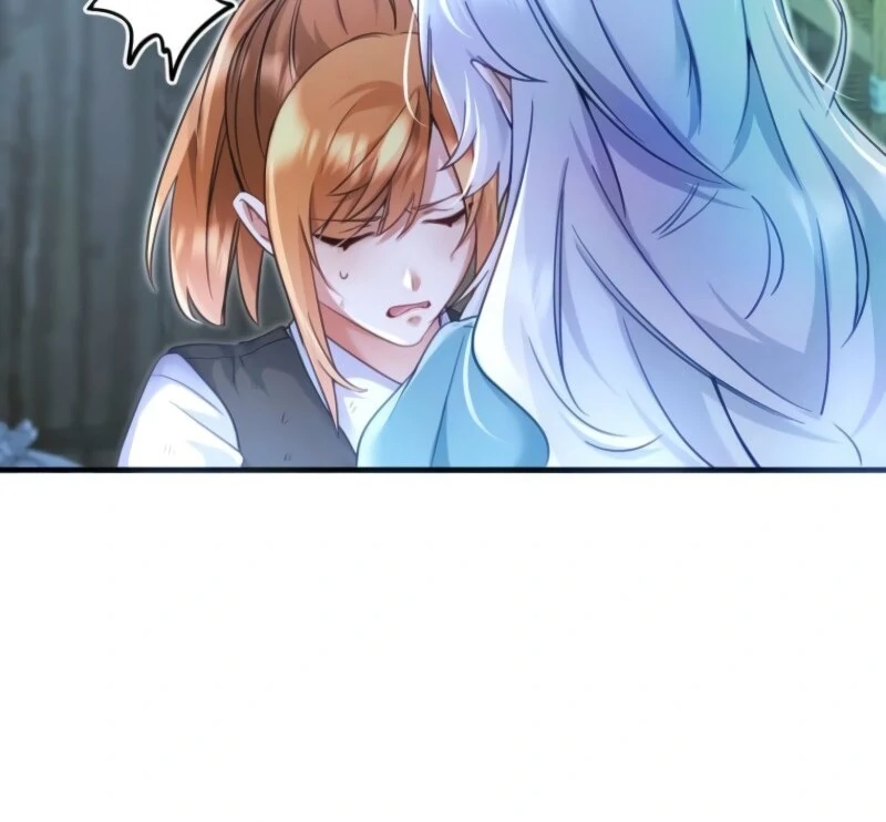 I Committed a One-Night Mistake with the Young Lady? chapter 18 page 27