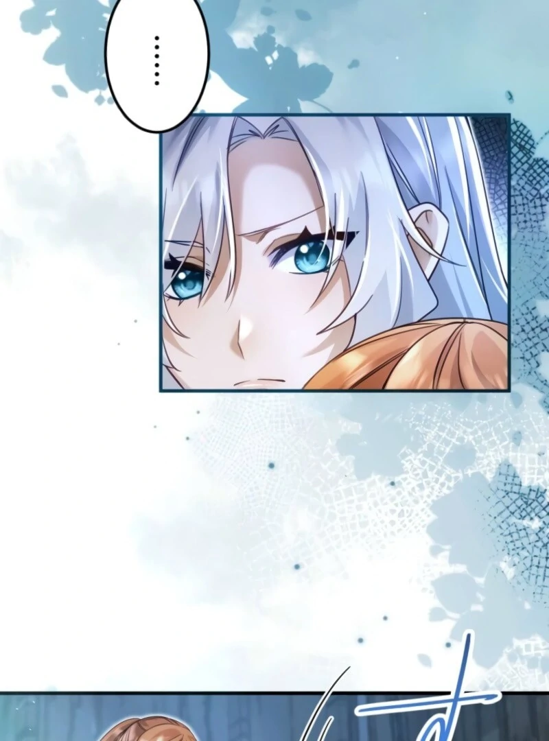 I Committed a One-Night Mistake with the Young Lady? chapter 18 page 31