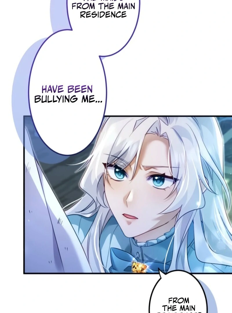 I Committed a One-Night Mistake with the Young Lady? chapter 18 page 53