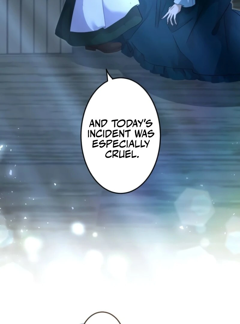 I Committed a One-Night Mistake with the Young Lady? chapter 18 page 57