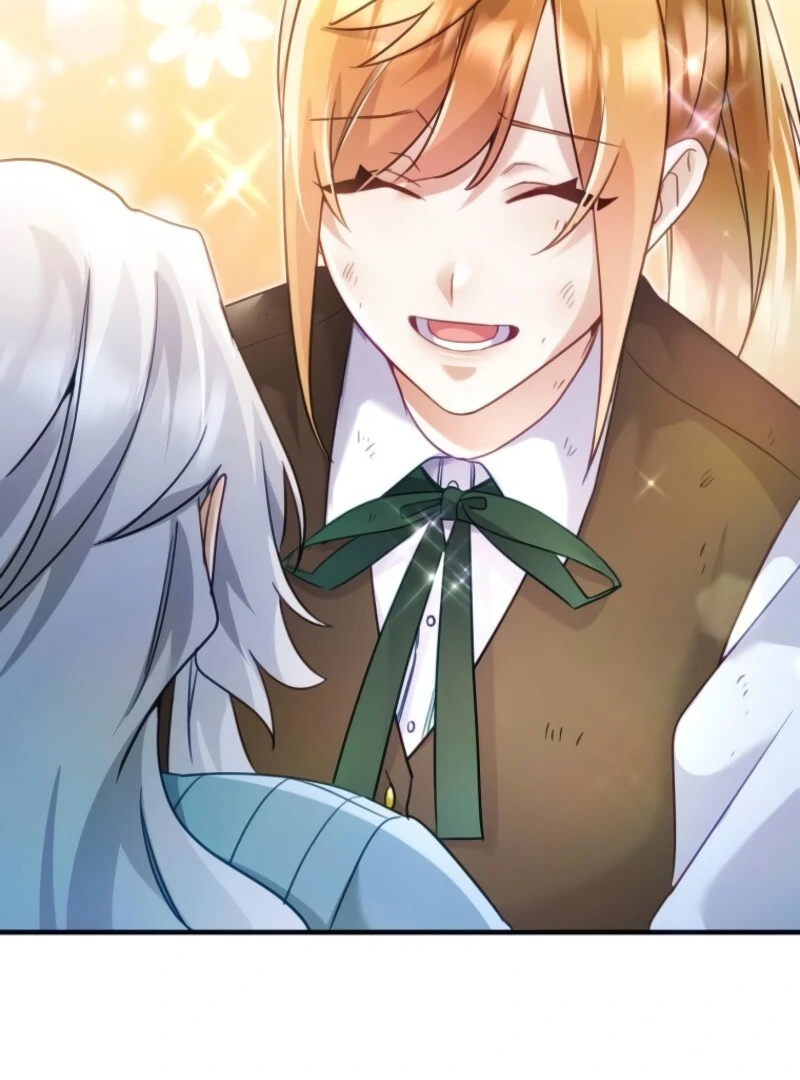 I Committed a One-Night Mistake with the Young Lady? chapter 18 page 60