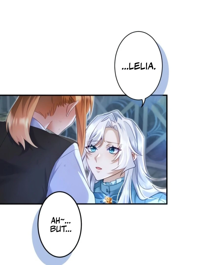 I Committed a One-Night Mistake with the Young Lady? chapter 18 page 61