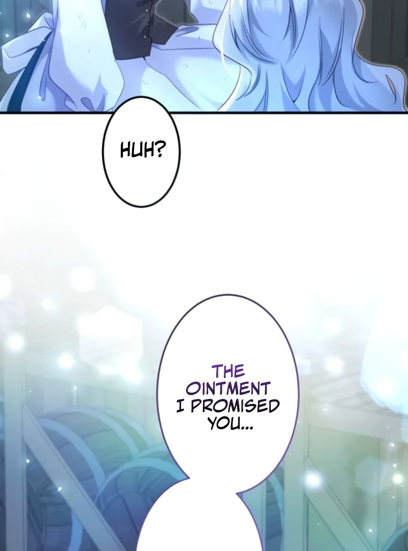 I Committed a One-Night Mistake with the Young Lady? chapter 18 page 63