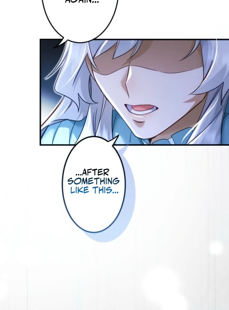 I Committed a One-Night Mistake with the Young Lady? chapter 18 page 66