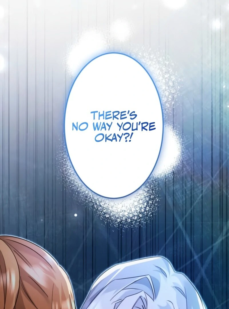 I Committed a One-Night Mistake with the Young Lady? chapter 18 page 67