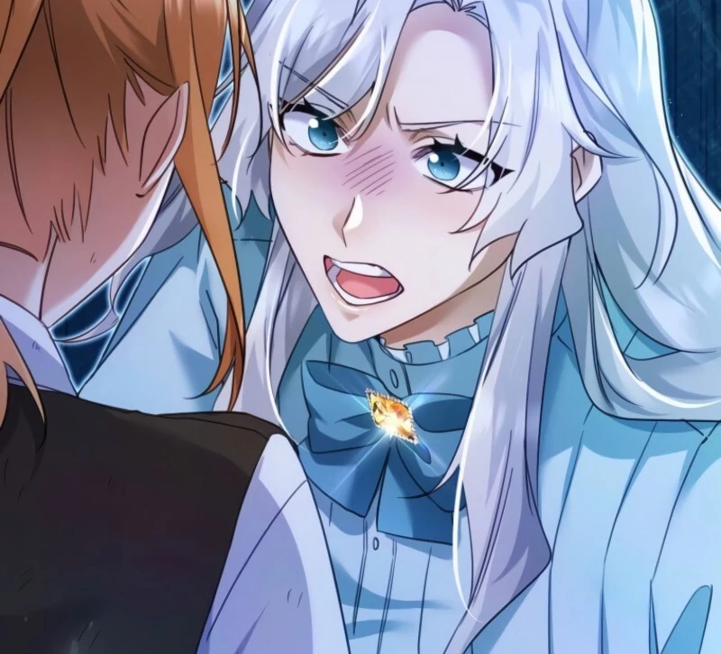 I Committed a One-Night Mistake with the Young Lady? chapter 18 page 68