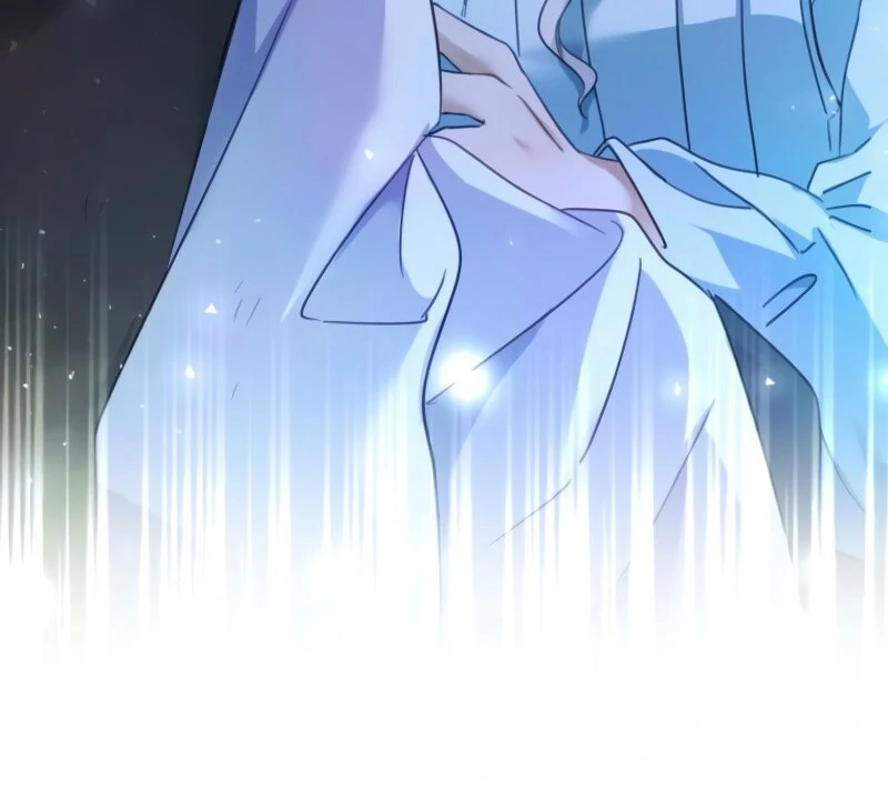 I Committed a One-Night Mistake with the Young Lady? chapter 18 page 69