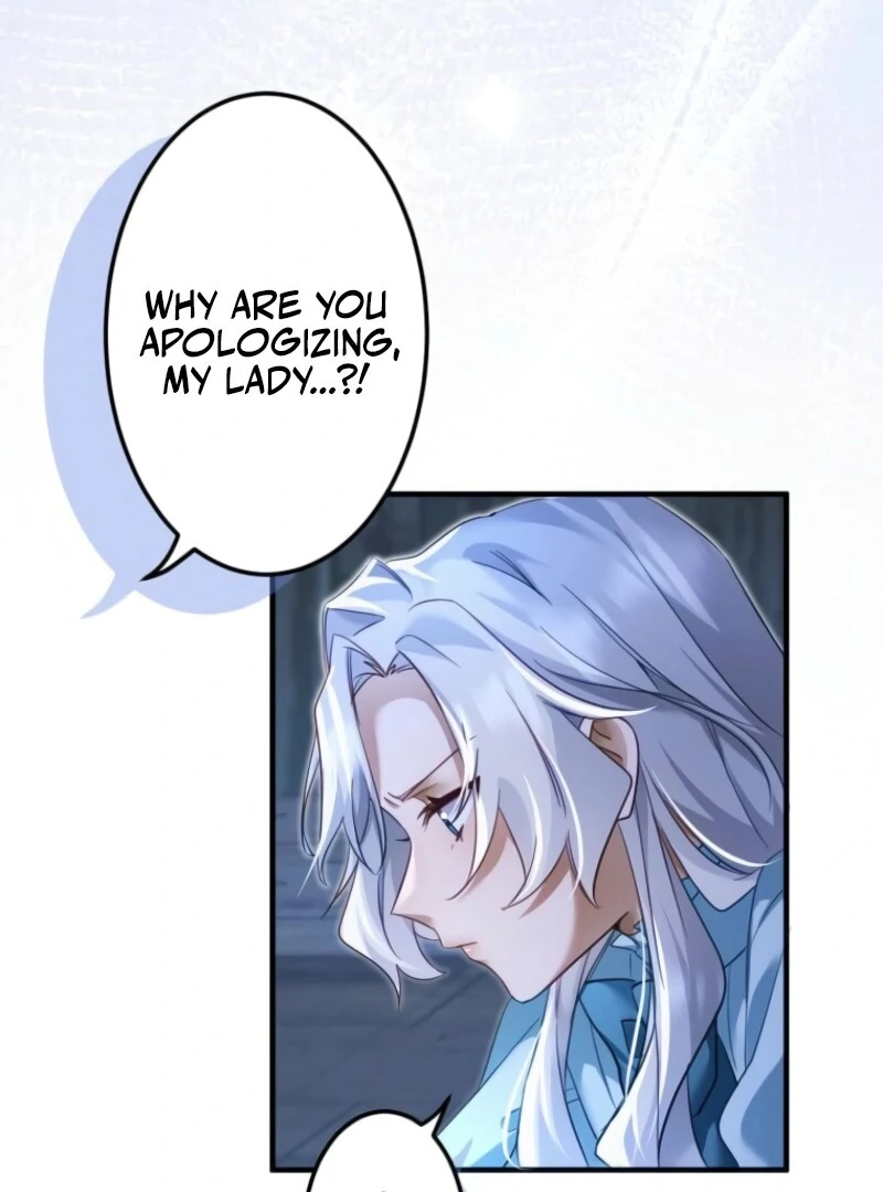 I Committed a One-Night Mistake with the Young Lady? chapter 18 page 73
