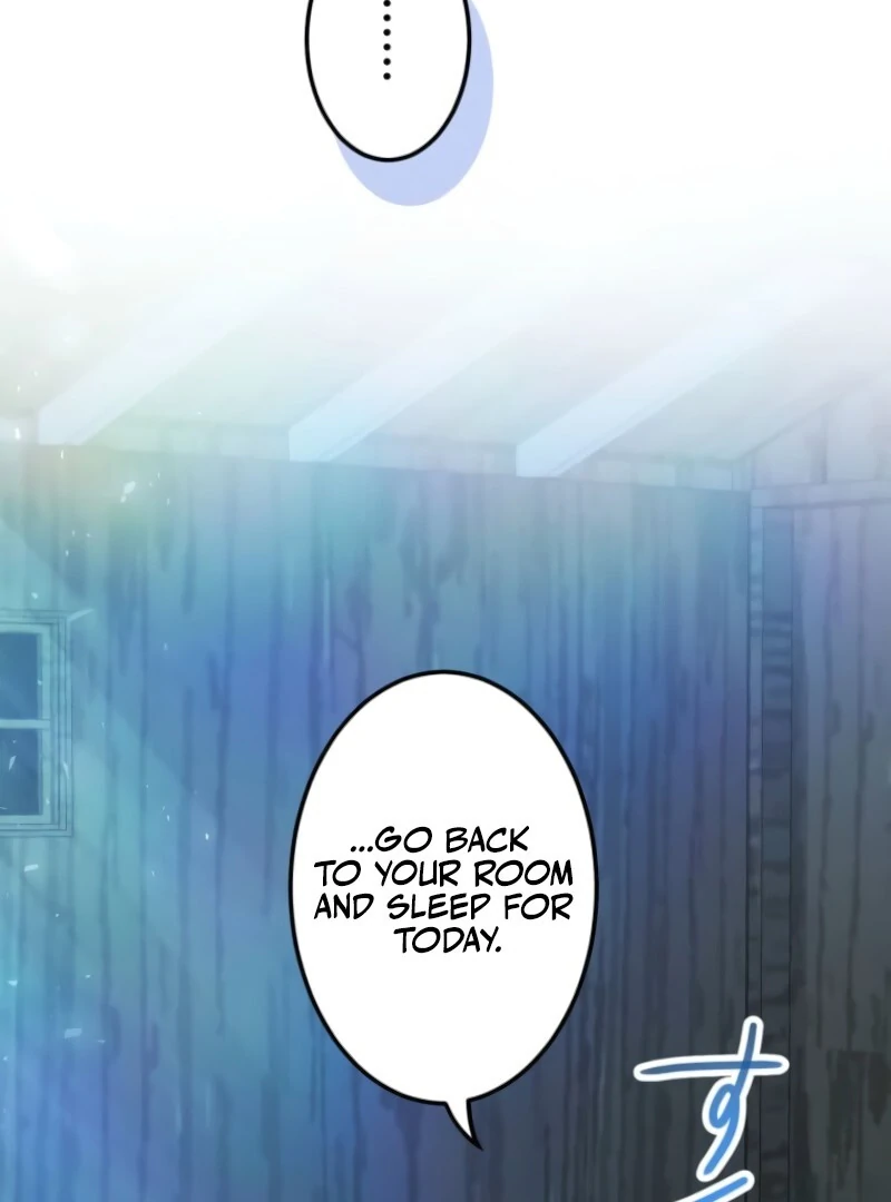I Committed a One-Night Mistake with the Young Lady? chapter 18 page 74