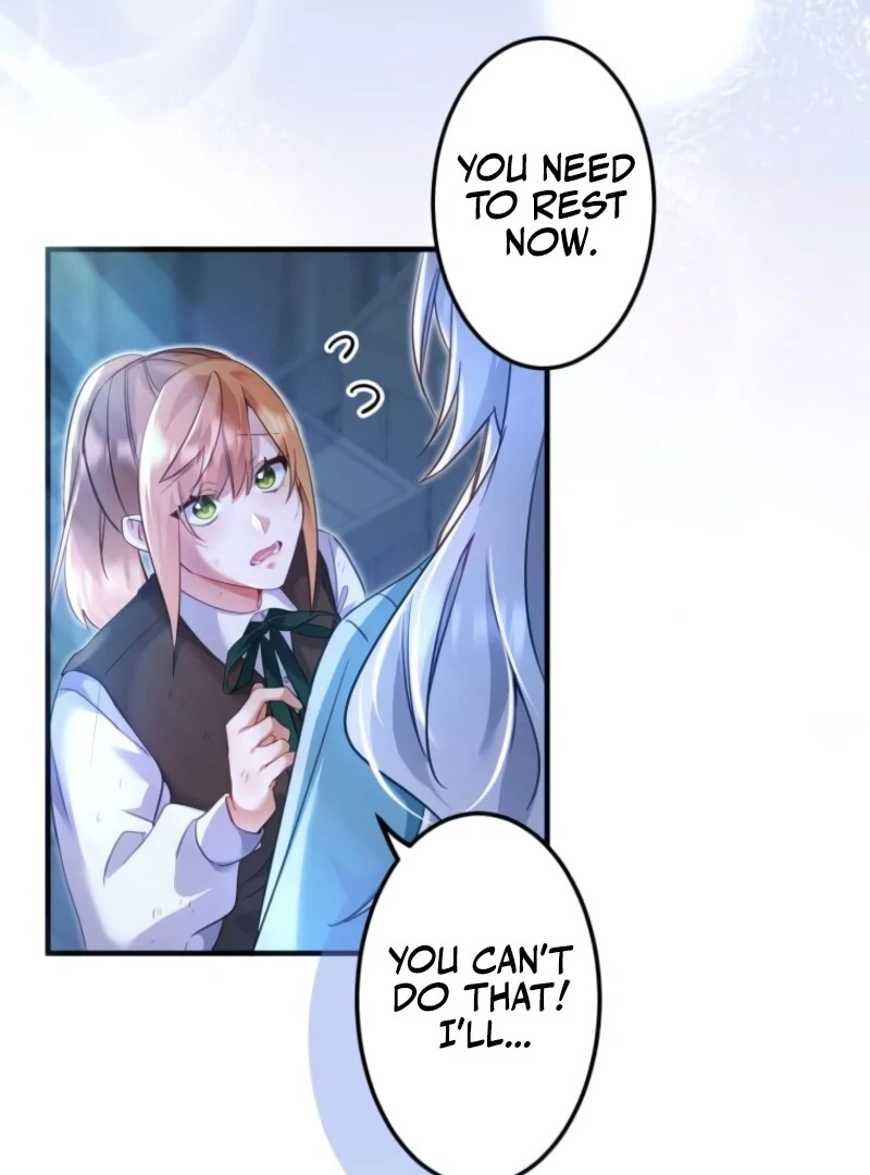 I Committed a One-Night Mistake with the Young Lady? chapter 18 page 77