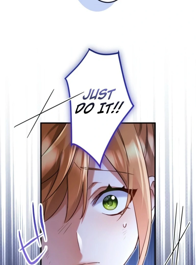 I Committed a One-Night Mistake with the Young Lady? chapter 18 page 78