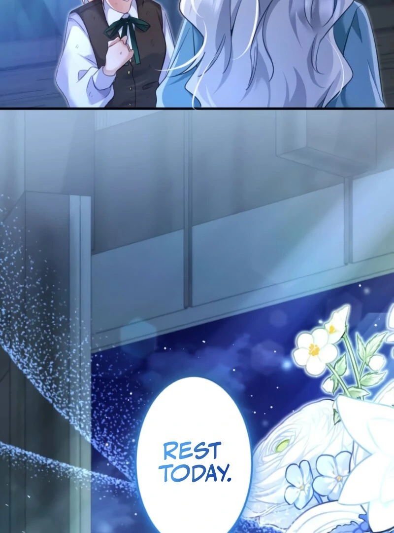 I Committed a One-Night Mistake with the Young Lady? chapter 18 page 80