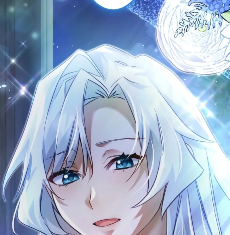 I Committed a One-Night Mistake with the Young Lady? chapter 18 page 81