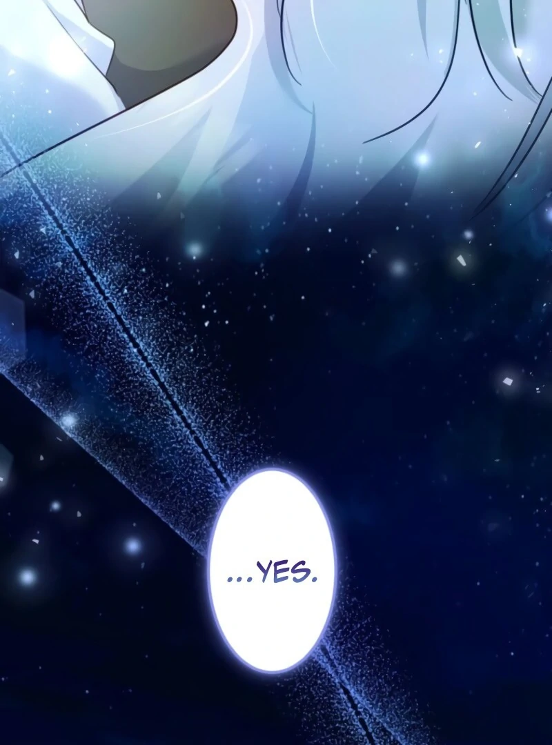 I Committed a One-Night Mistake with the Young Lady? chapter 18 page 84
