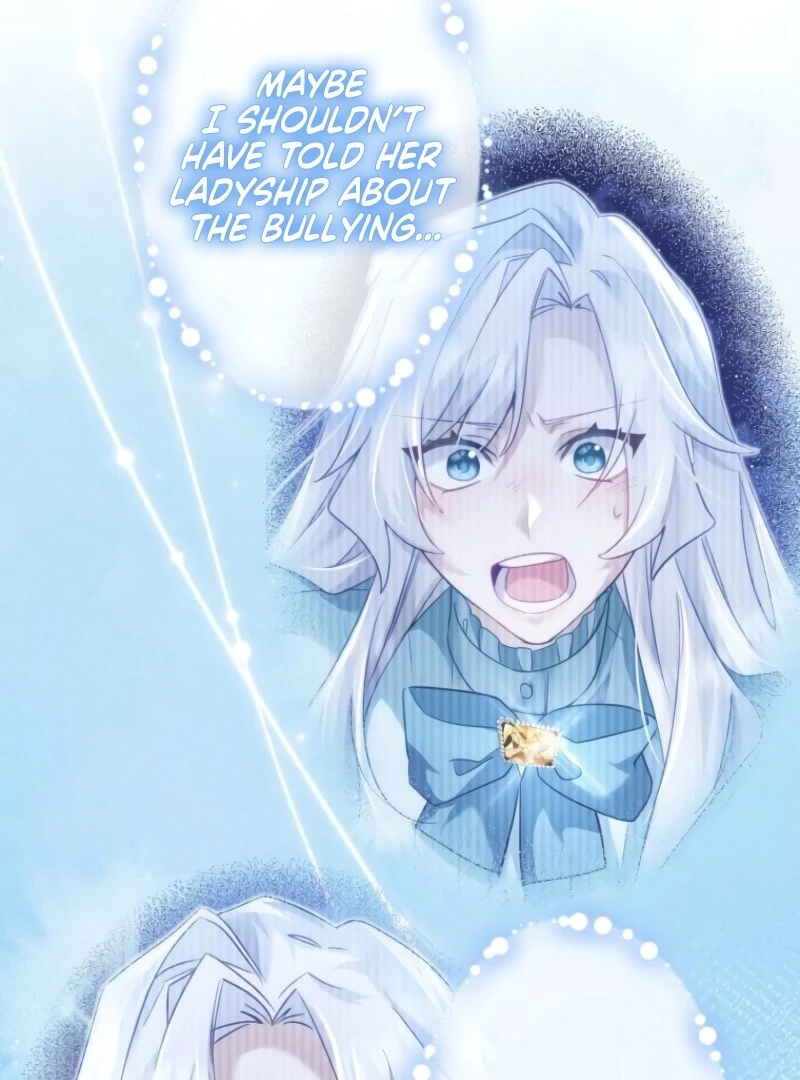 I Committed a One-Night Mistake with the Young Lady? chapter 18 page 91