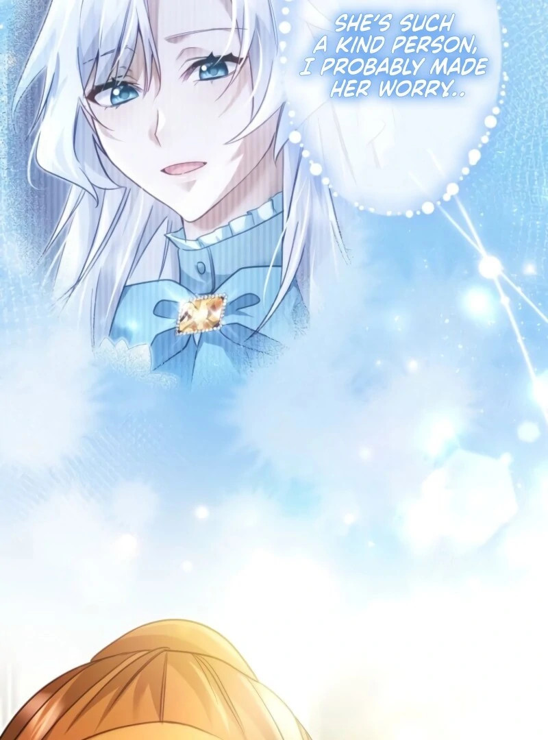 I Committed a One-Night Mistake with the Young Lady? chapter 18 page 92