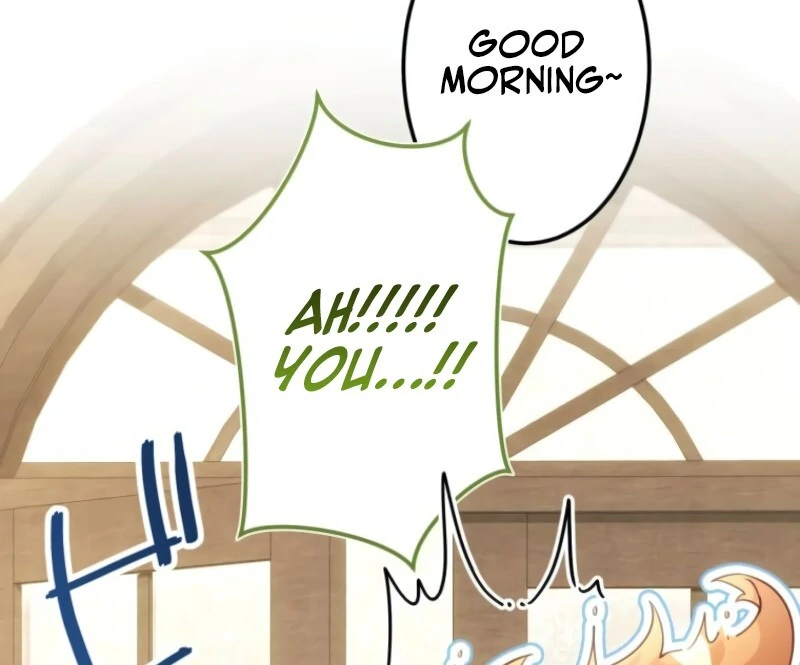 I Committed a One-Night Mistake with the Young Lady? chapter 18 page 95