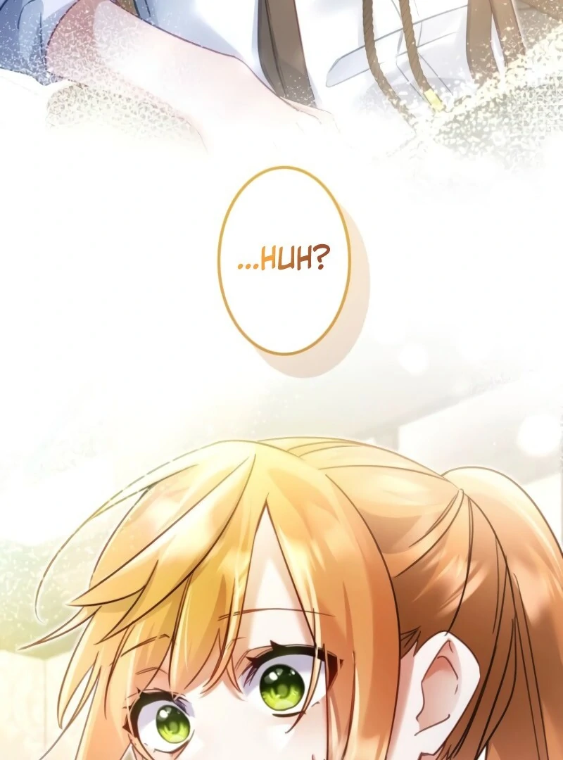 I Committed a One-Night Mistake with the Young Lady? chapter 18 page 100