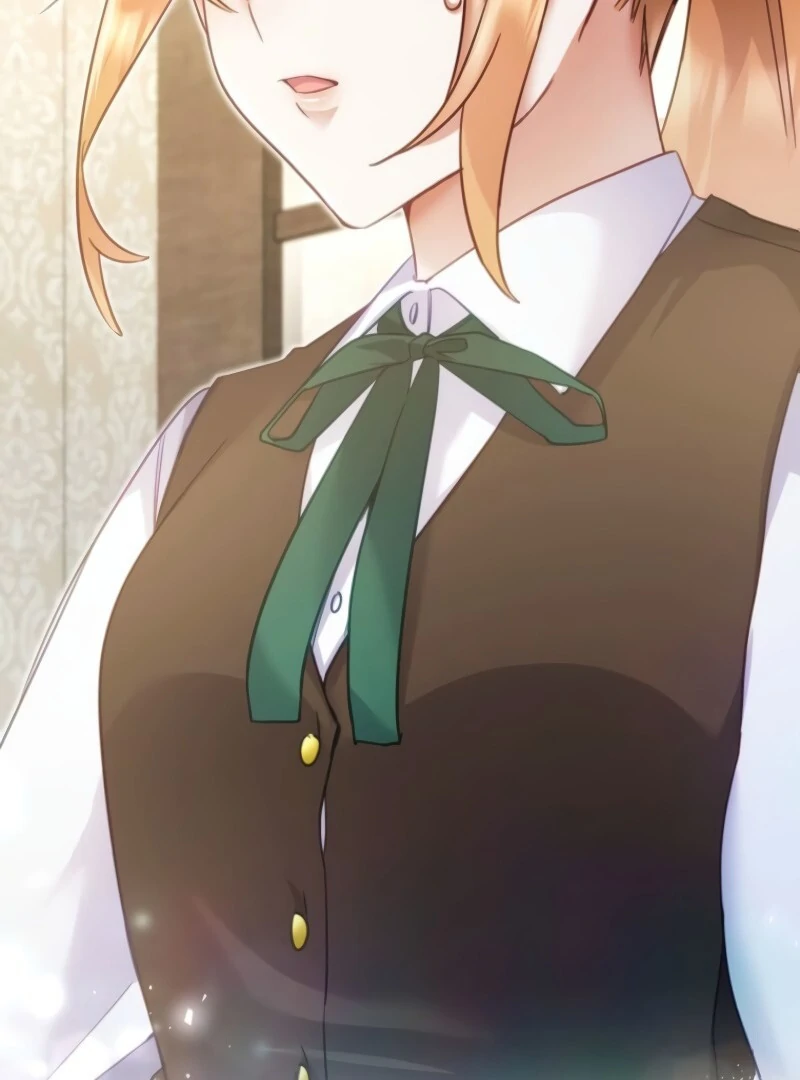 I Committed a One-Night Mistake with the Young Lady? chapter 18 page 101