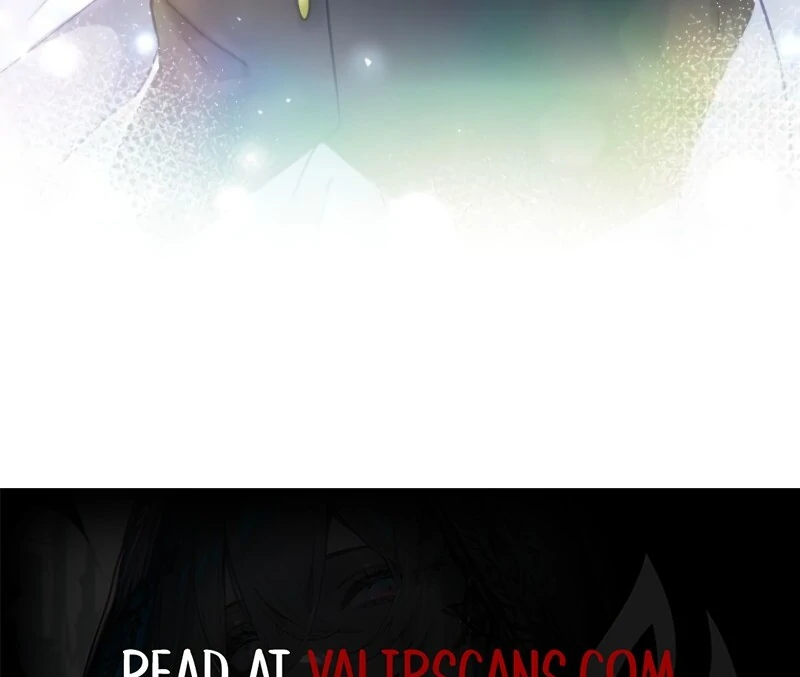 I Committed a One-Night Mistake with the Young Lady? chapter 18 page 102