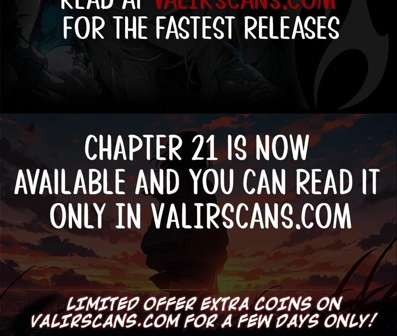 I Committed a One-Night Mistake with the Young Lady? chapter 18 page 103