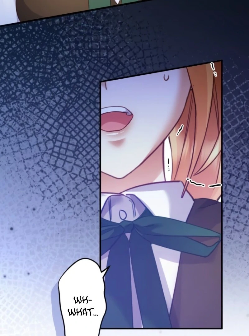 I Committed a One-Night Mistake with the Young Lady? chapter 19 page 10