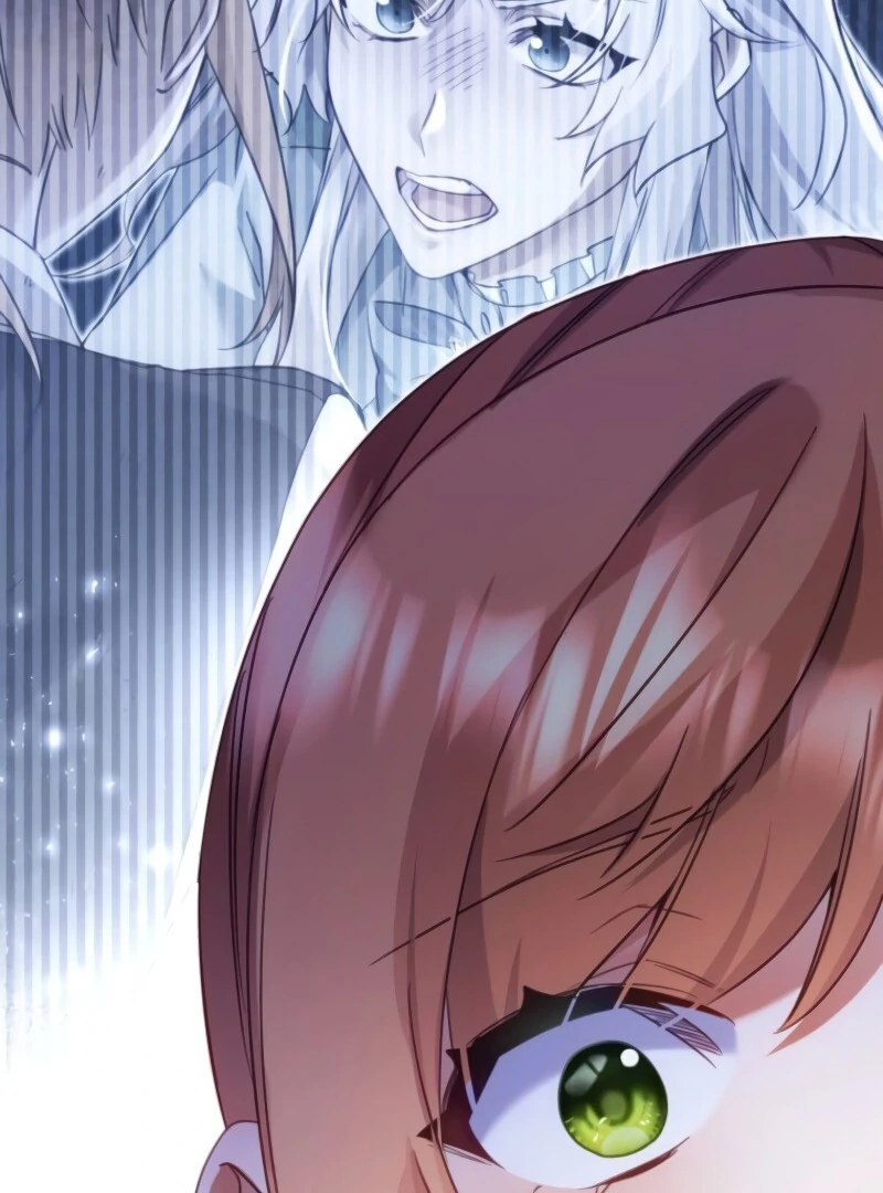 I Committed a One-Night Mistake with the Young Lady? chapter 19 page 15