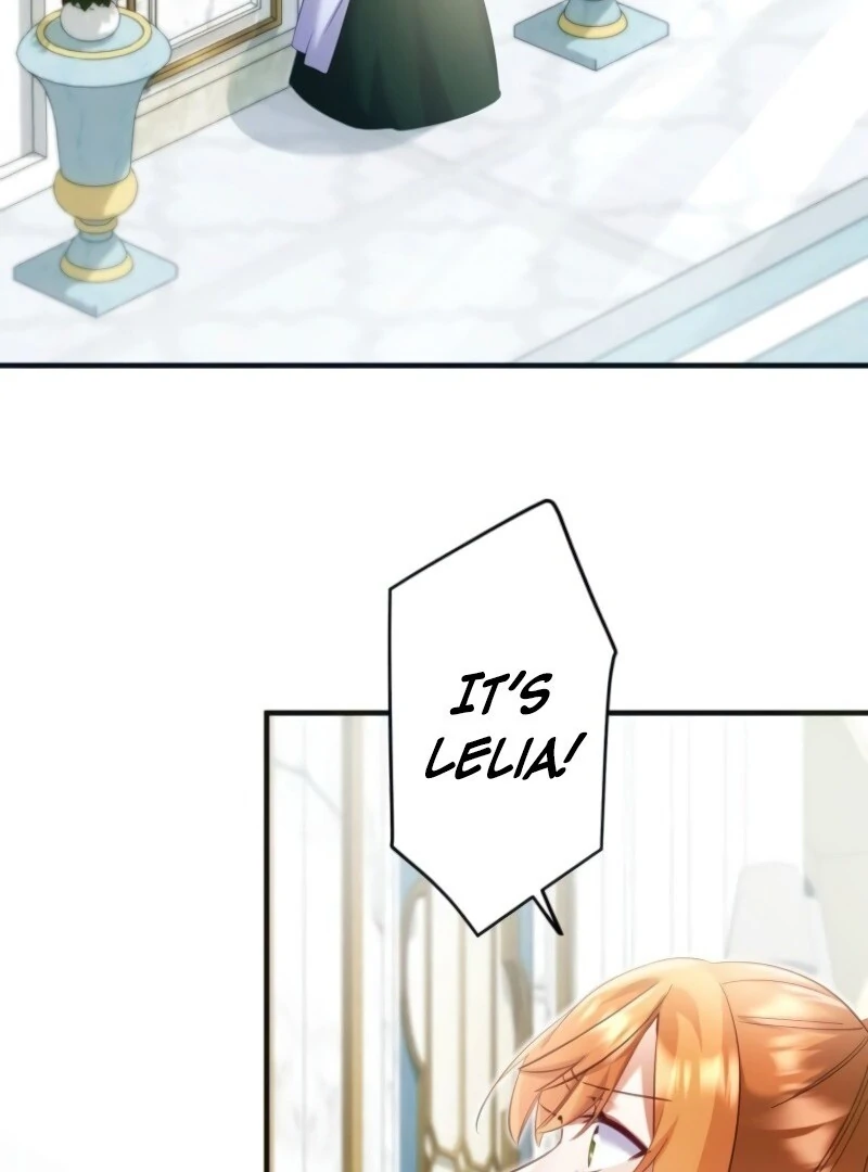 I Committed a One-Night Mistake with the Young Lady? chapter 19 page 28