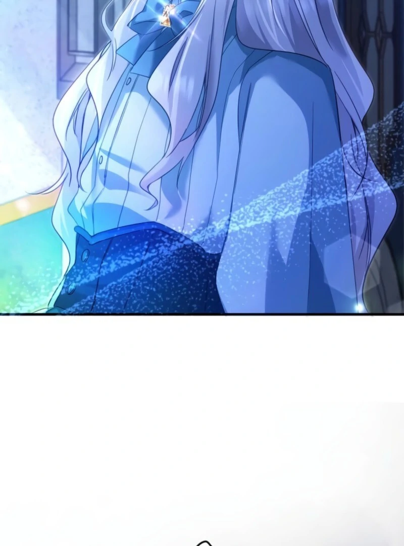 I Committed a One-Night Mistake with the Young Lady? chapter 19 page 37