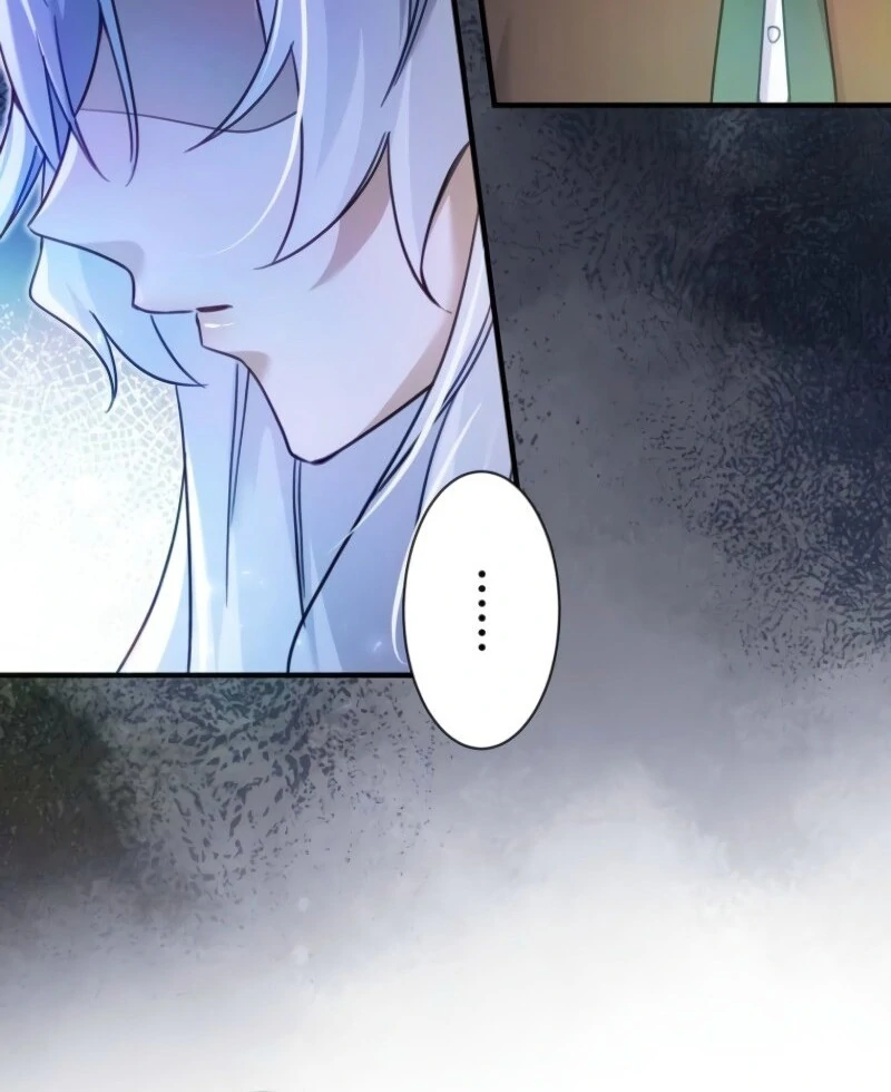 I Committed a One-Night Mistake with the Young Lady? chapter 19 page 39