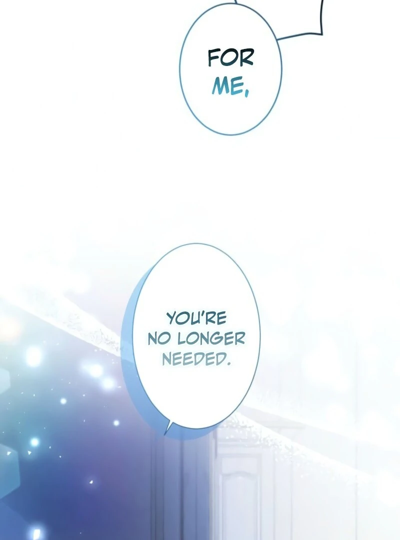 I Committed a One-Night Mistake with the Young Lady? chapter 19 page 41