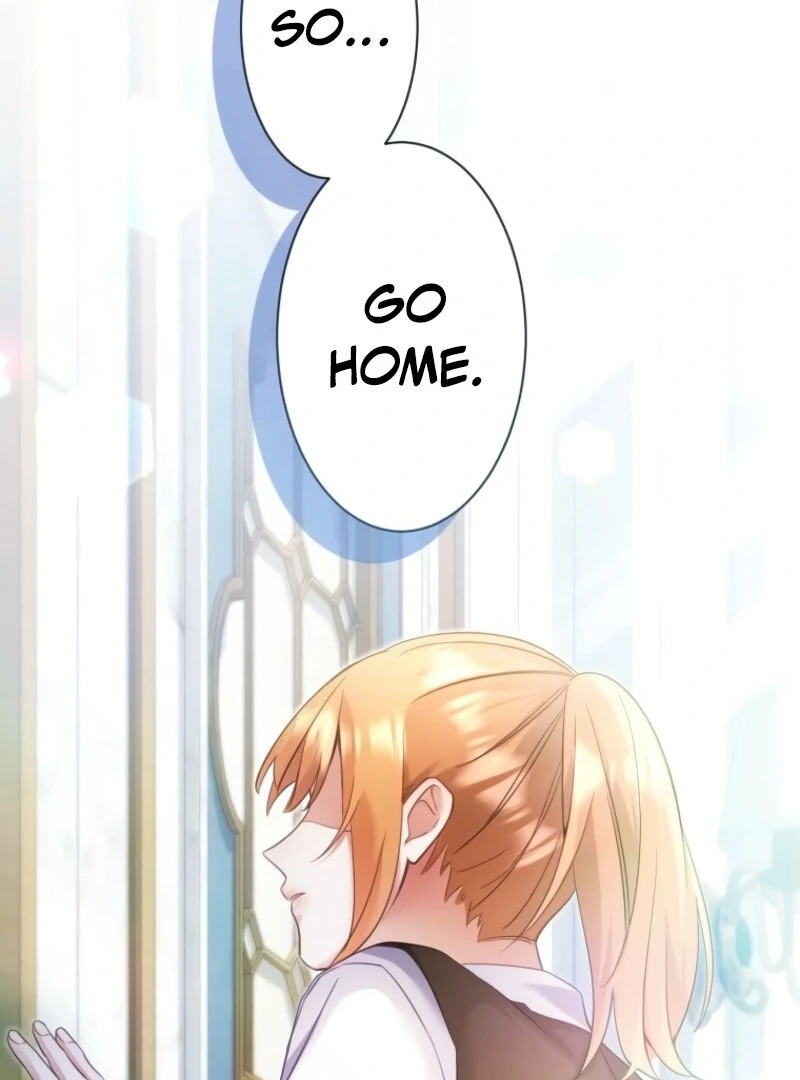 I Committed a One-Night Mistake with the Young Lady? chapter 19 page 43