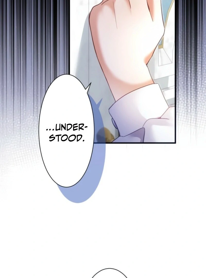 I Committed a One-Night Mistake with the Young Lady? chapter 19 page 45