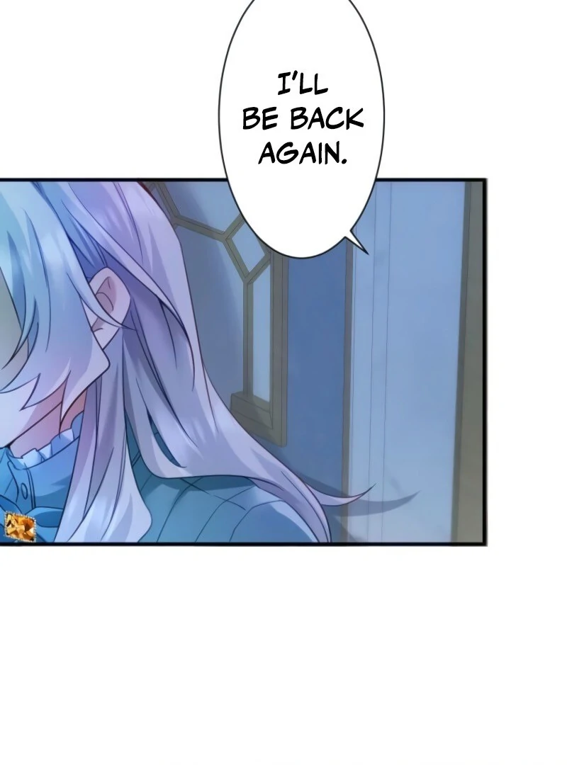 I Committed a One-Night Mistake with the Young Lady? chapter 19 page 46