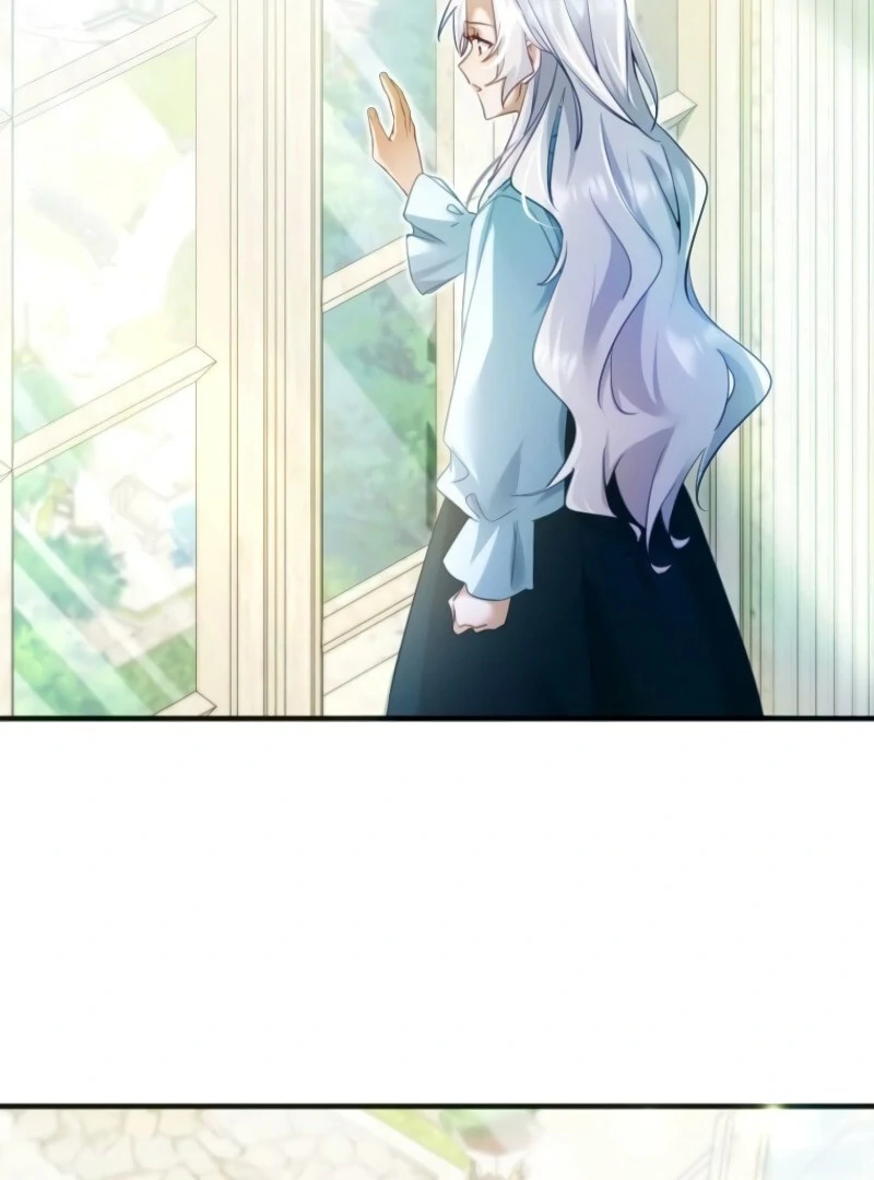 I Committed a One-Night Mistake with the Young Lady? chapter 19 page 50