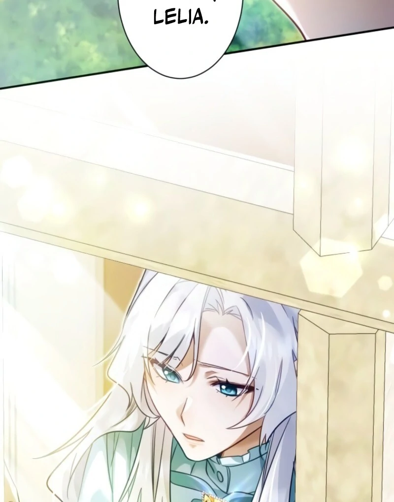 I Committed a One-Night Mistake with the Young Lady? chapter 19 page 52