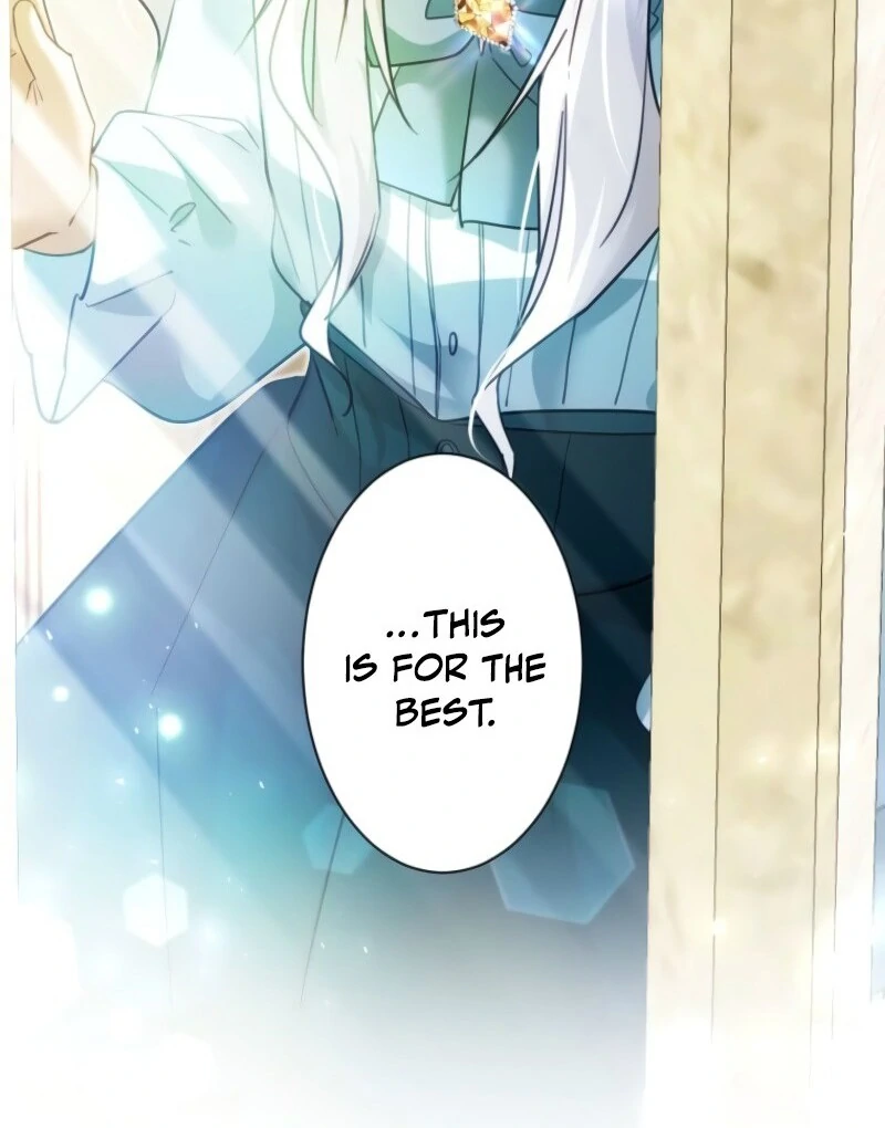 I Committed a One-Night Mistake with the Young Lady? chapter 19 page 53