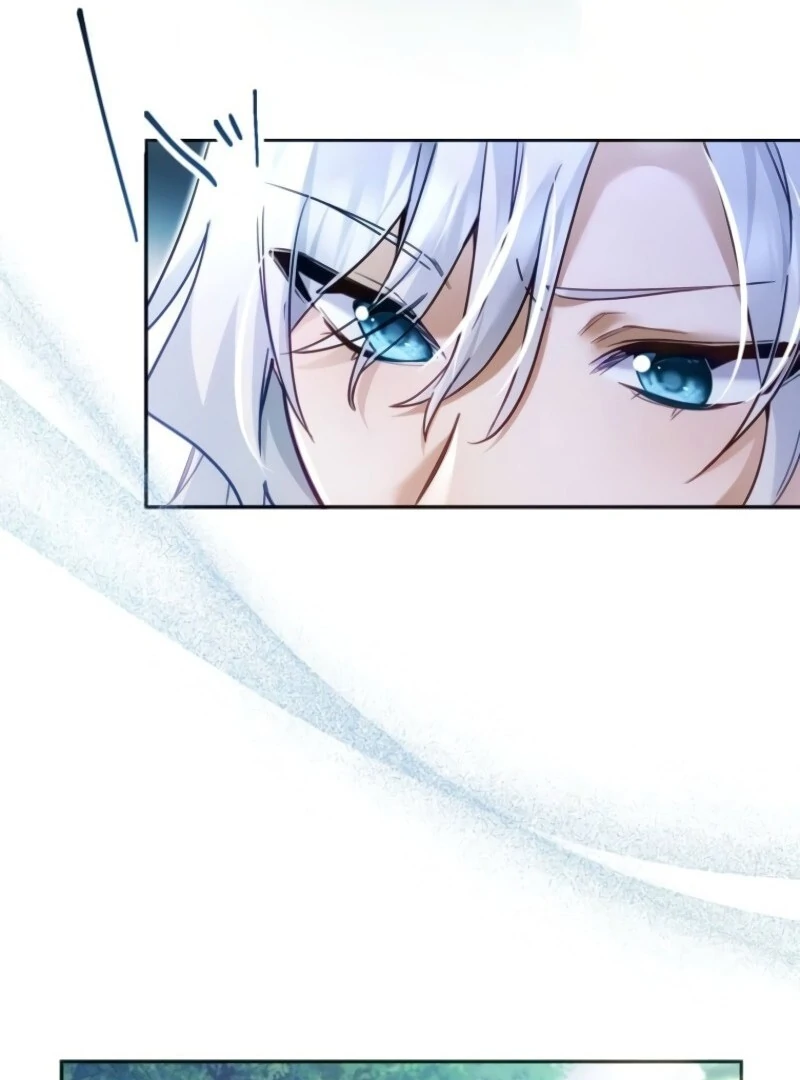 I Committed a One-Night Mistake with the Young Lady? chapter 19 page 54