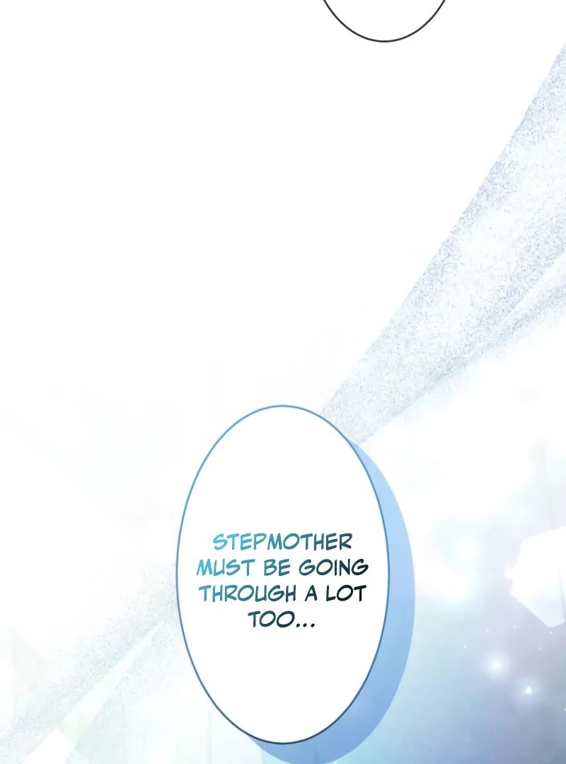 I Committed a One-Night Mistake with the Young Lady? chapter 19 page 56