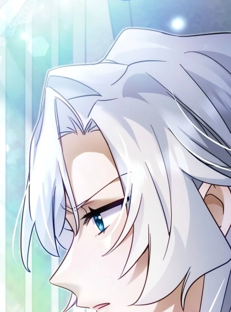 I Committed a One-Night Mistake with the Young Lady? chapter 19 page 57