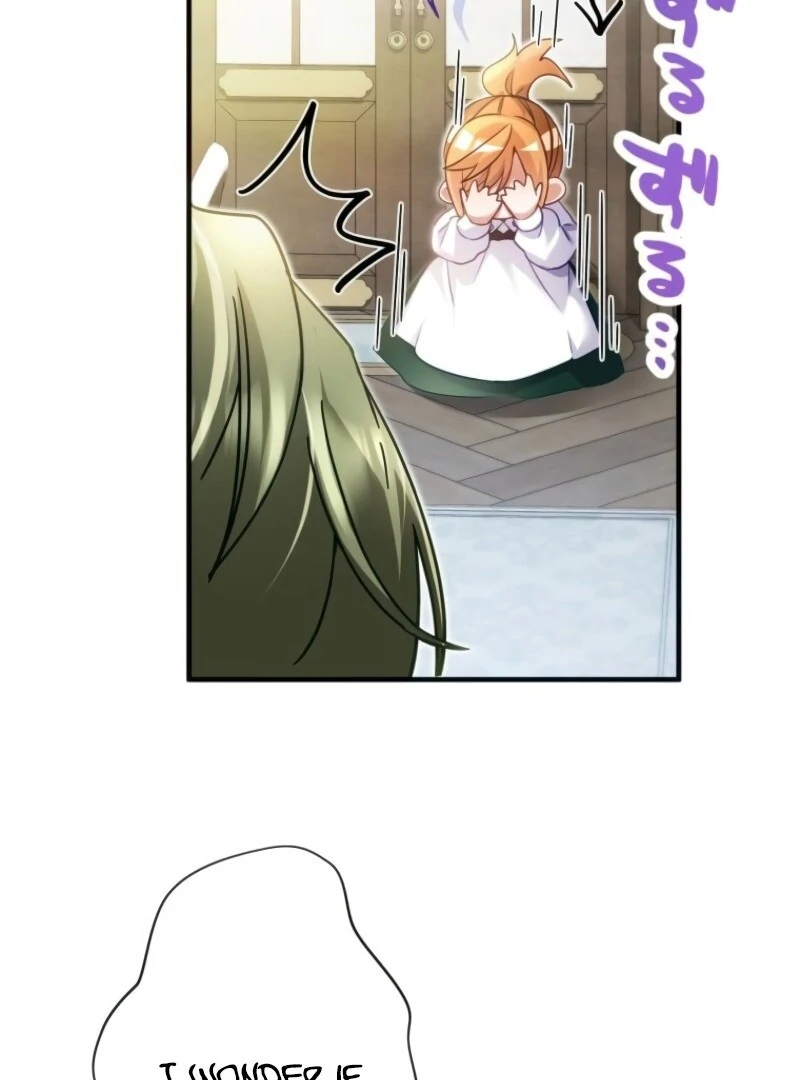 I Committed a One-Night Mistake with the Young Lady? chapter 19 page 63