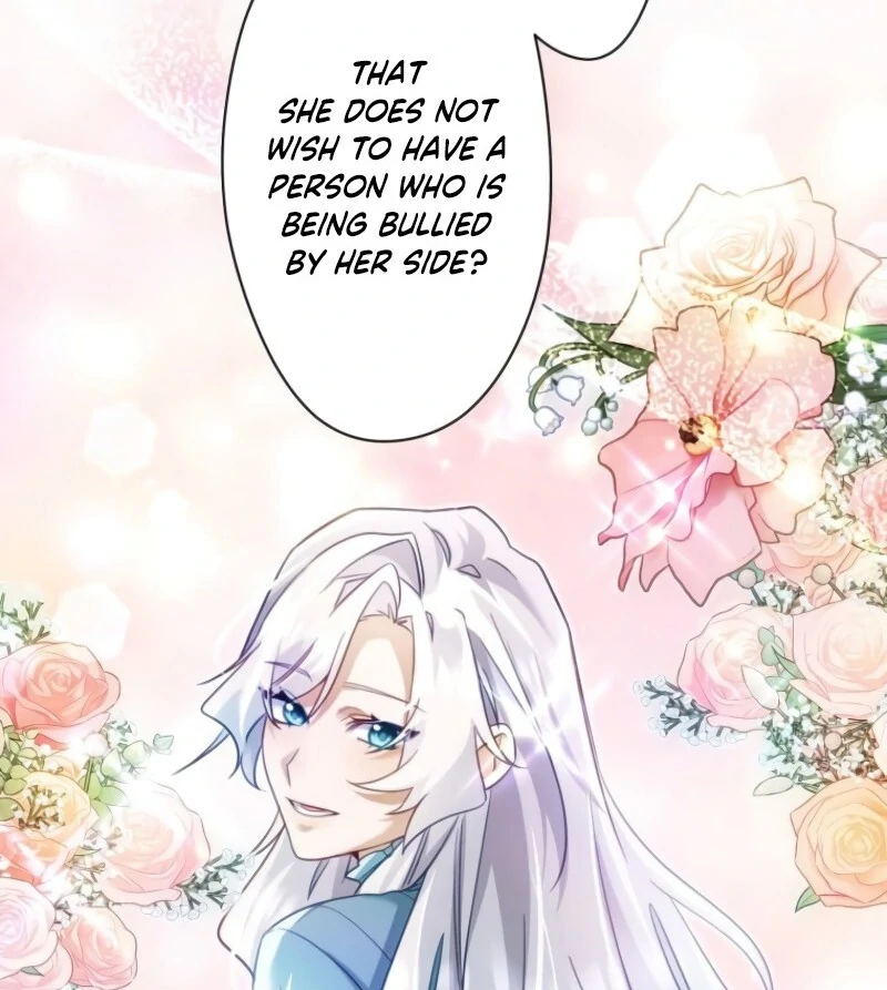 I Committed a One-Night Mistake with the Young Lady? chapter 19 page 79