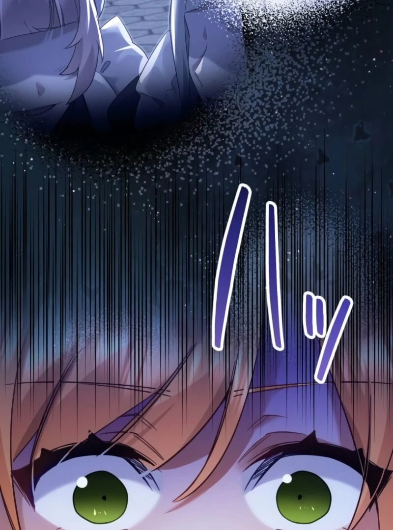 I Committed a One-Night Mistake with the Young Lady? chapter 19 page 82