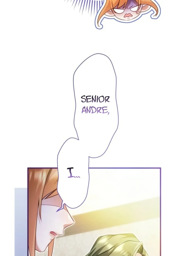 I Committed a One-Night Mistake with the Young Lady? chapter 19 page 87